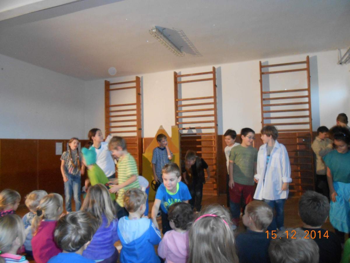 kolnakademie15.1228